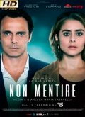 Non mentire Temporada 1 [720p]